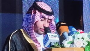 WhatsApp Image 2022-08-31 at 11.25.42 (1)